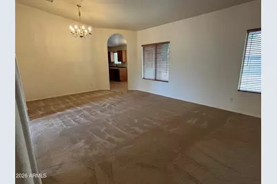 1669 Mission Viejo Drive, Sierra Vista, AZ 85635 - Photo 4