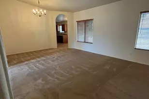 1669 Mission Viejo Dr, Sierra Vista, AZ 85635 - Photo 4