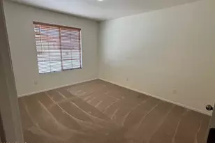 1669 Mission Viejo Dr, Sierra Vista, AZ 85635 - Photo 18