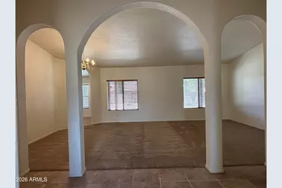 1669 Mission Viejo Drive, Sierra Vista, AZ 85635 - Photo 6