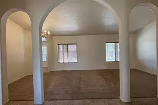 1669 Mission Viejo Dr, Sierra Vista, AZ 85635 - Photo 6