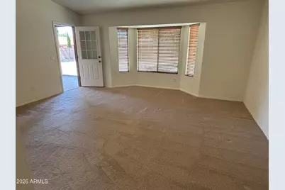 1669 Mission Viejo Drive, Sierra Vista, AZ 85635 - Photo 14