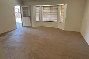 1669 Mission Viejo Dr, Sierra Vista, AZ 85635 - Photo 14