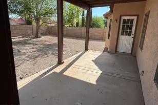 1669 Mission Viejo Dr, Sierra Vista, AZ 85635 - Photo 26
