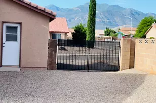 1669 Mission Viejo Dr, Sierra Vista, AZ 85635 - Photo 24