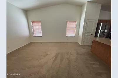1669 Mission Viejo Drive, Sierra Vista, AZ 85635 - Photo 12