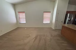 1669 Mission Viejo Dr, Sierra Vista, AZ 85635 - Photo 12