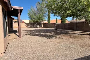 1669 Mission Viejo Dr, Sierra Vista, AZ 85635 - Photo 28