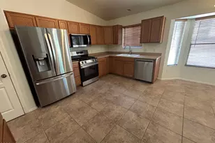 1669 Mission Viejo Dr, Sierra Vista, AZ 85635 - Photo 6