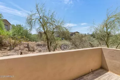 19550 N Grayhawk Drive #1062, Scottsdale, AZ 85255 - Photo 26