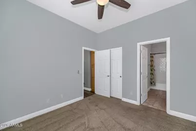 19550 N Grayhawk Drive #1062, Scottsdale, AZ 85255 - Photo 24