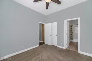19550 N Grayhawk Dr, Scottsdale, AZ 85255 - Photo 24