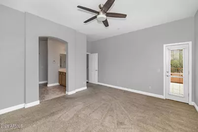 19550 N Grayhawk Drive #1062, Scottsdale, AZ 85255 - Photo 18