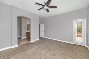19550 N Grayhawk Dr, Scottsdale, AZ 85255 - Photo 18