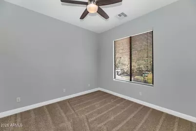 19550 N Grayhawk Drive #1062, Scottsdale, AZ 85255 - Photo 22
