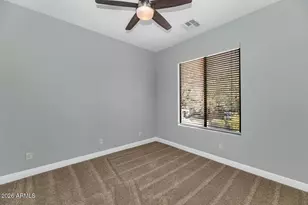 19550 N Grayhawk Dr, Scottsdale, AZ 85255 - Photo 22