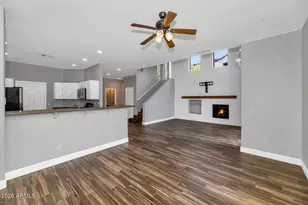 19550 N Grayhawk Dr, Scottsdale, AZ 85255 - Photo 8