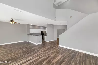 19550 N Grayhawk Drive #1062, Scottsdale, AZ 85255 - Photo 6