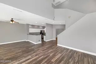 19550 N Grayhawk Dr, Scottsdale, AZ 85255 - Photo 6