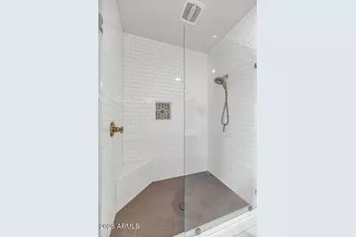 19550 N Grayhawk Drive #1062, Scottsdale, AZ 85255 - Photo 20