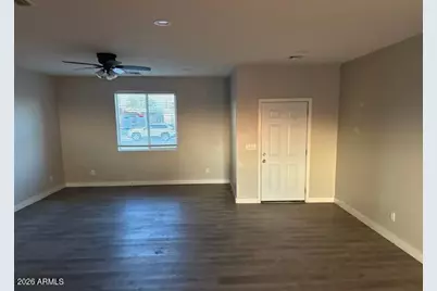 32012 N Bush Street, Wittmann, AZ 85361 - Photo 4