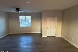 32012 N Bush St, Wittmann, AZ 85361 - Photo 4