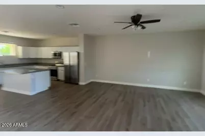 32012 N Bush Street, Wittmann, AZ 85361 - Photo 2