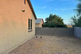 32012 N Bush St, Wittmann, AZ 85361 - Photo 14