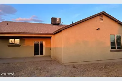 32012 N Bush Street, Wittmann, AZ 85361 - Photo 16