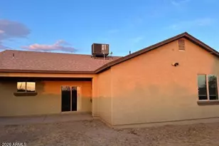 32012 N Bush St, Wittmann, AZ 85361 - Photo 16