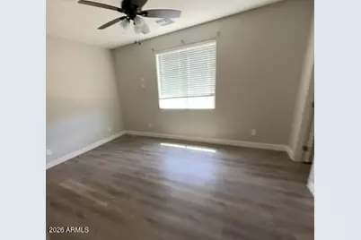 32012 N Bush Street, Wittmann, AZ 85361 - Photo 6