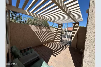 5100 N Miller Road #11, Scottsdale, AZ 85250 - Photo 4