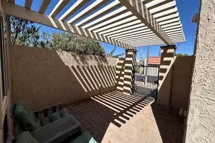 5100 N Miller Rd, Scottsdale, AZ 85250 - Photo 4