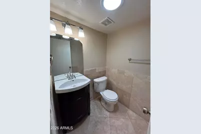 5100 N Miller Road #11, Scottsdale, AZ 85250 - Photo 24