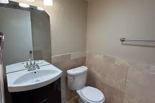 5100 N Miller Rd, Scottsdale, AZ 85250 - Photo 24