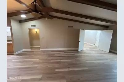 5100 N Miller Road #11, Scottsdale, AZ 85250 - Photo 18