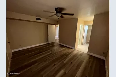 5100 N Miller Road #11, Scottsdale, AZ 85250 - Photo 32