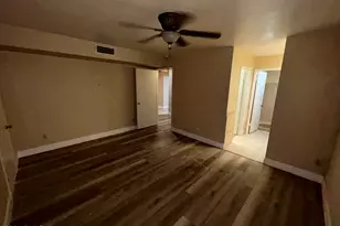 5100 N Miller Rd, Scottsdale, AZ 85250 - Photo 32