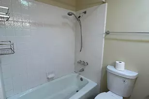 5100 N Miller Rd, Scottsdale, AZ 85250 - Photo 30