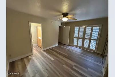 5100 N Miller Road #11, Scottsdale, AZ 85250 - Photo 28