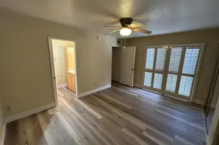 5100 N Miller Rd, Scottsdale, AZ 85250 - Photo 28