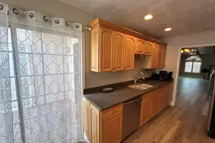5100 N Miller Rd, Scottsdale, AZ 85250 - Photo 16