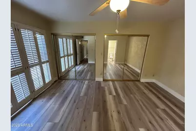 5100 N Miller Road #11, Scottsdale, AZ 85250 - Photo 26