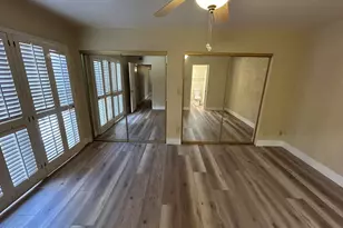 5100 N Miller Rd, Scottsdale, AZ 85250 - Photo 26
