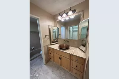 5100 N Miller Road #11, Scottsdale, AZ 85250 - Photo 34