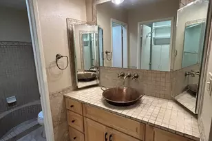 5100 N Miller Rd, Scottsdale, AZ 85250 - Photo 34