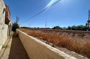 5100 N Miller Rd, Scottsdale, AZ 85250 - Photo 42