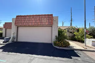 5100 N Miller Rd, Scottsdale, AZ 85250 - Photo 2