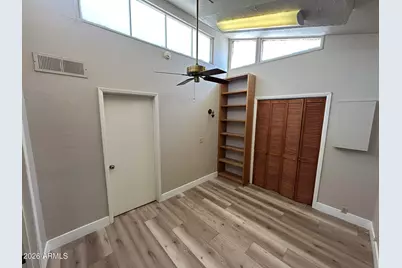 5100 N Miller Road #11, Scottsdale, AZ 85250 - Photo 20