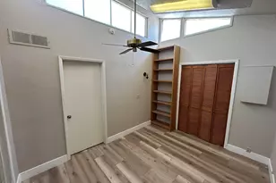 5100 N Miller Rd, Scottsdale, AZ 85250 - Photo 20